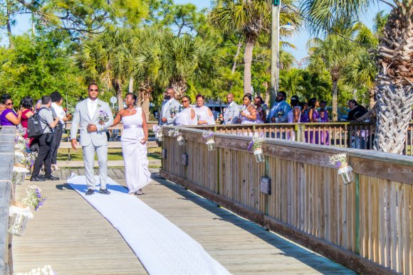 ©2019 Candid Memories By Ken Frazier