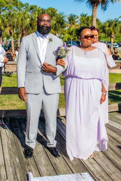 ©2019 Candid Memories By Ken Frazier