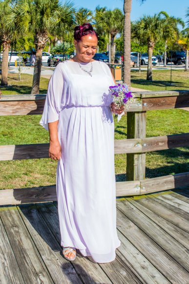 ©2019 Candid Memories By Ken Frazier