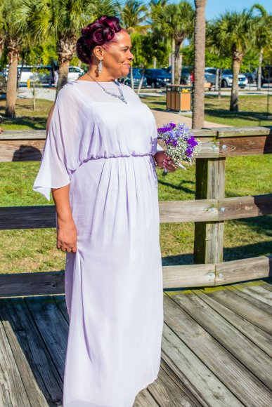 ©2019 Candid Memories By Ken Frazier