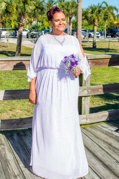 ©2019 Candid Memories By Ken Frazier