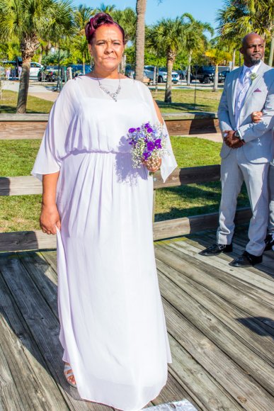 ©2019 Candid Memories By Ken Frazier