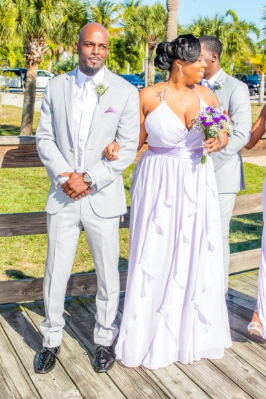 ©2019 Candid Memories By Ken Frazier