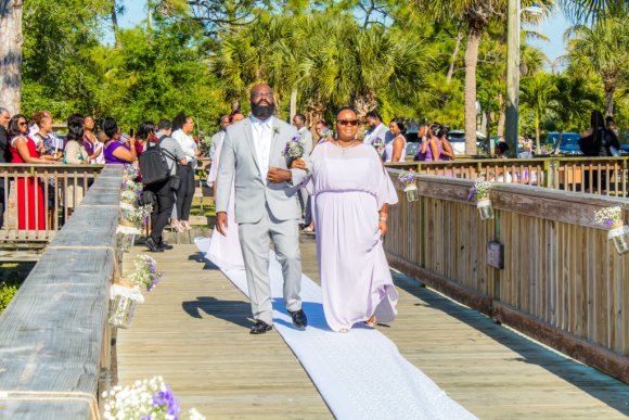 ©2019 Candid Memories By Ken Frazier