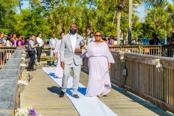 ©2019 Candid Memories By Ken Frazier