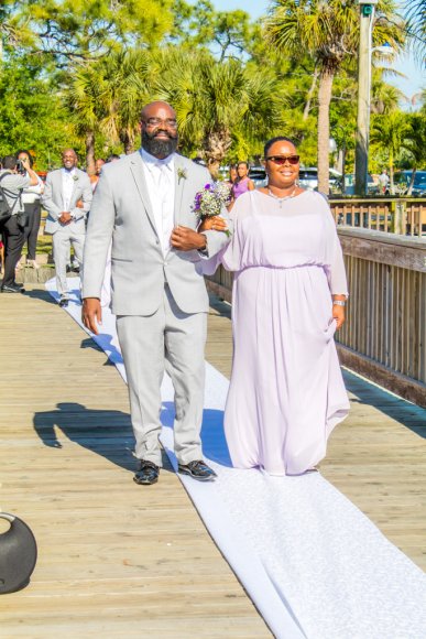 ©2019 Candid Memories By Ken Frazier