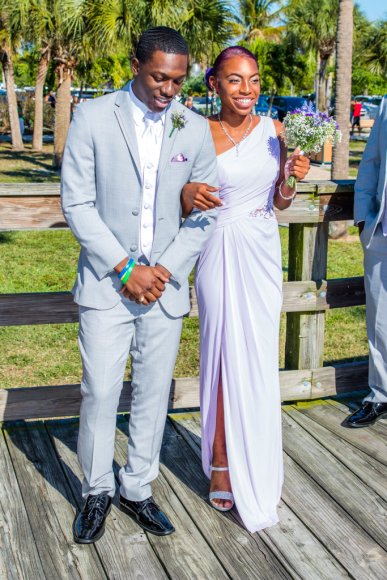 ©2019 Candid Memories By Ken Frazier