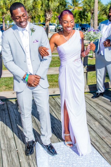 ©2019 Candid Memories By Ken Frazier