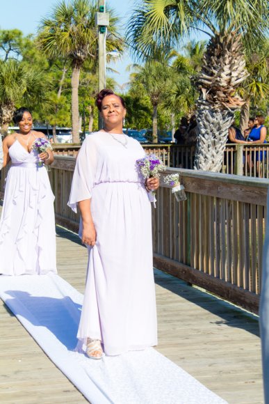 ©2019 Candid Memories By Ken Frazier