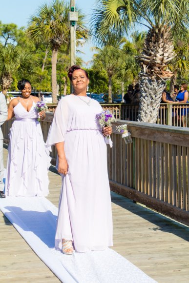 ©2019 Candid Memories By Ken Frazier