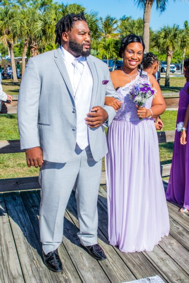 ©2019 Candid Memories By Ken Frazier