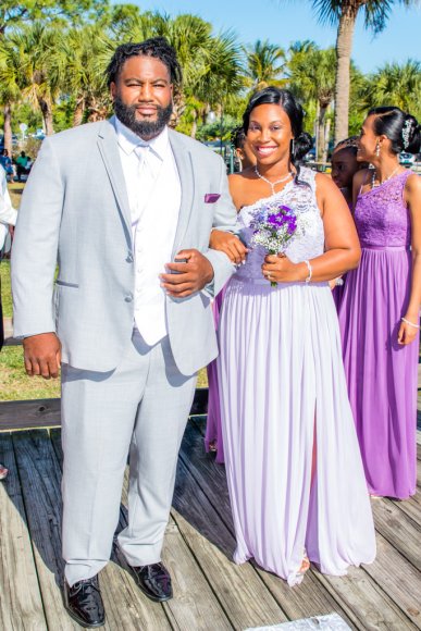 ©2019 Candid Memories By Ken Frazier