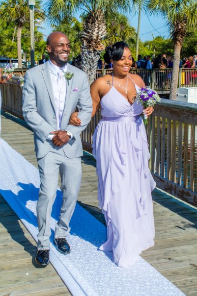 ©2019 Candid Memories By Ken Frazier