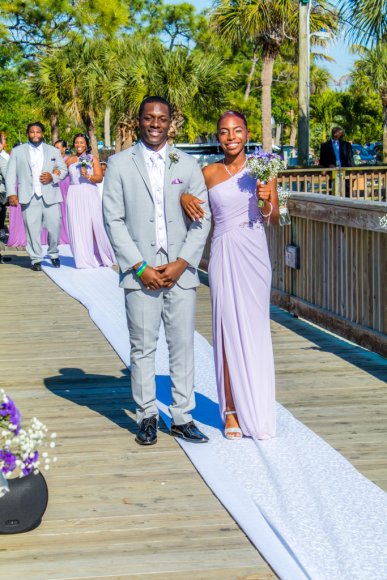 ©2019 Candid Memories By Ken Frazier