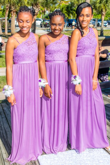 ©2019 Candid Memories By Ken Frazier