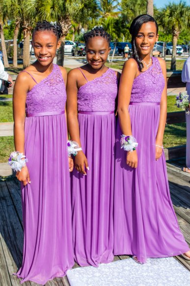 ©2019 Candid Memories By Ken Frazier