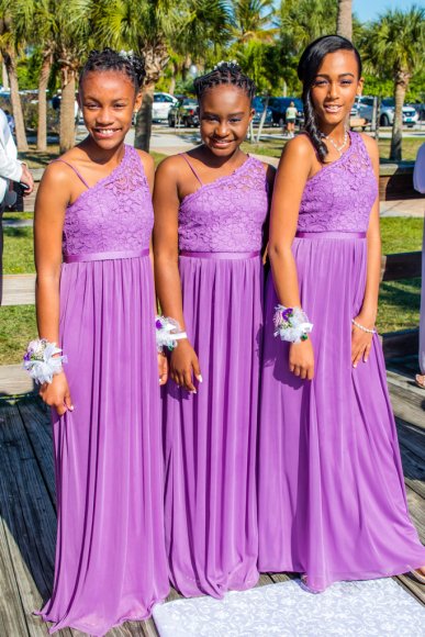 ©2019 Candid Memories By Ken Frazier