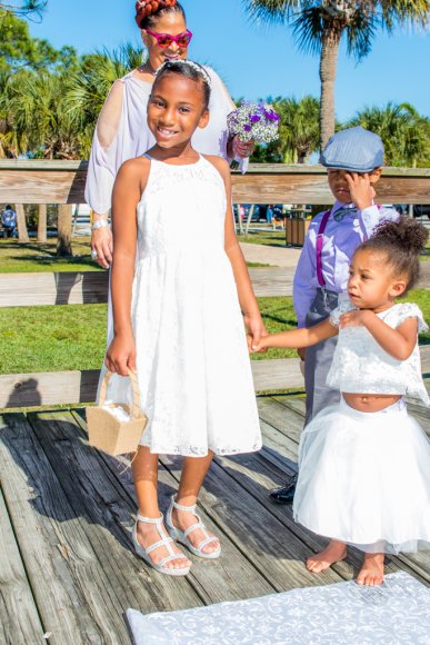 ©2019 Candid Memories By Ken Frazier