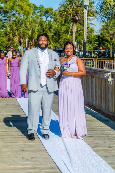 ©2019 Candid Memories By Ken Frazier