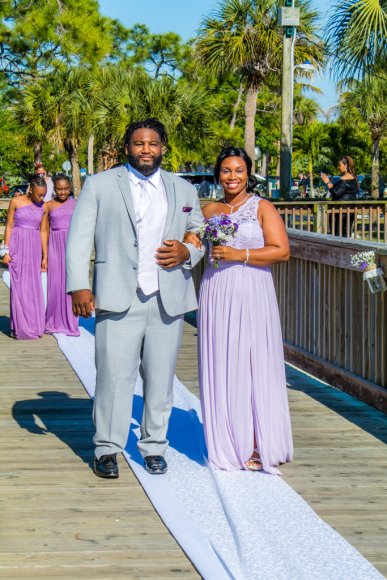 ©2019 Candid Memories By Ken Frazier