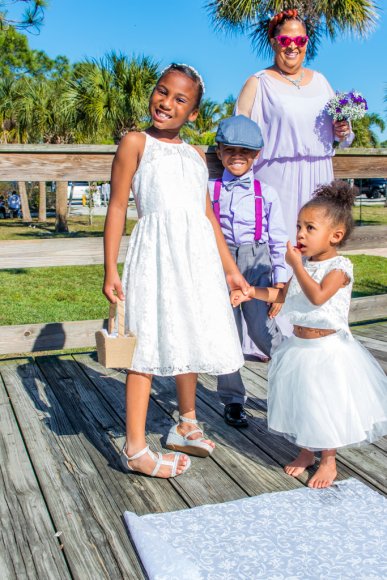 ©2019 Candid Memories By Ken Frazier