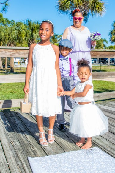 ©2019 Candid Memories By Ken Frazier