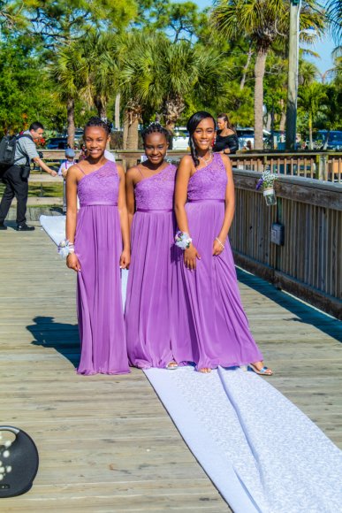 ©2019 Candid Memories By Ken Frazier