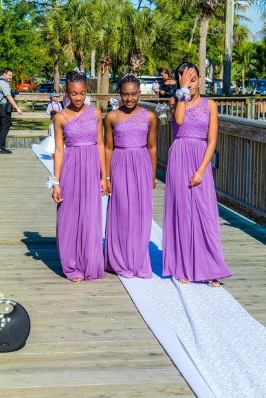 ©2019 Candid Memories By Ken Frazier