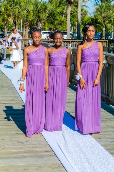 ©2019 Candid Memories By Ken Frazier