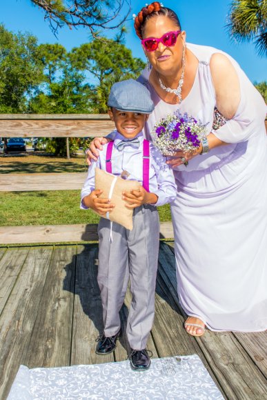 ©2019 Candid Memories By Ken Frazier