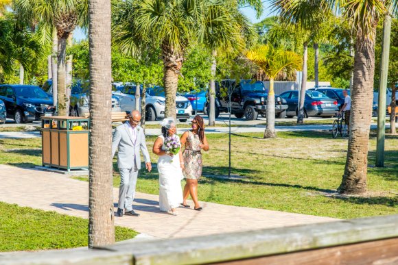 ©2019 Candid Memories By Ken Frazier