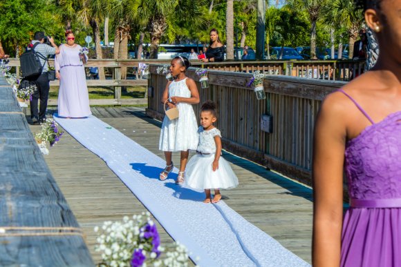 ©2019 Candid Memories By Ken Frazier