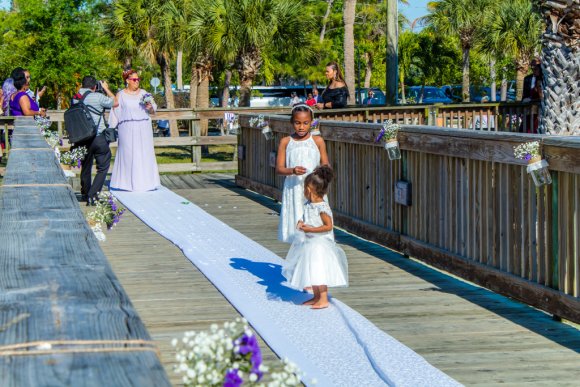 ©2019 Candid Memories By Ken Frazier