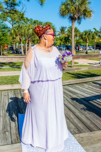 ©2019 Candid Memories By Ken Frazier