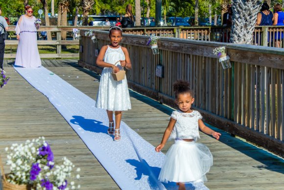 ©2019 Candid Memories By Ken Frazier