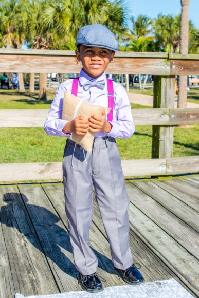 ©2019 Candid Memories By Ken Frazier