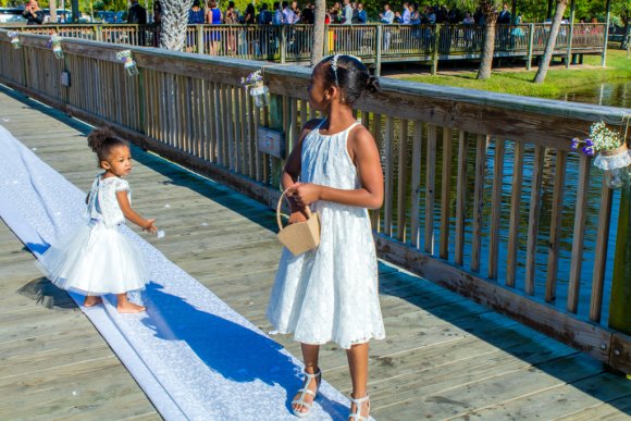 ©2019 Candid Memories By Ken Frazier