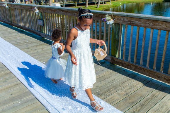 ©2019 Candid Memories By Ken Frazier