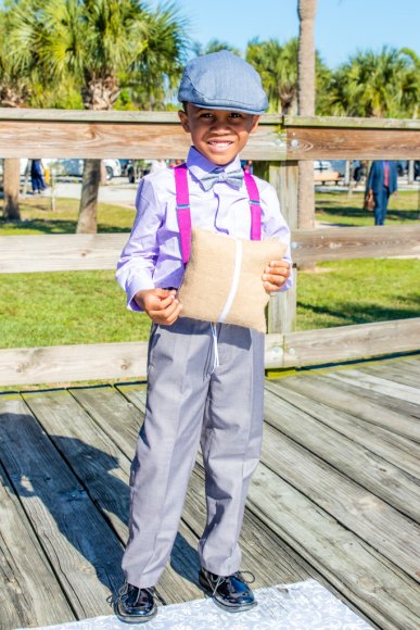 ©2019 Candid Memories By Ken Frazier