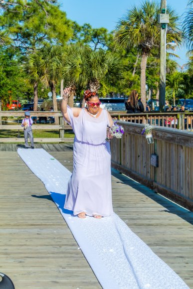 ©2019 Candid Memories By Ken Frazier
