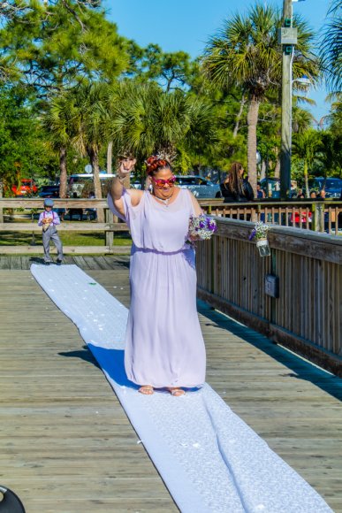 ©2019 Candid Memories By Ken Frazier