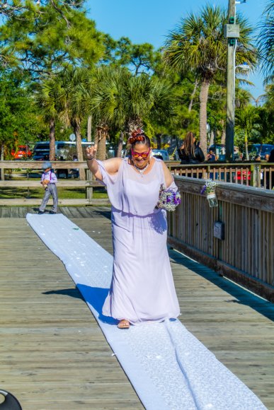 ©2019 Candid Memories By Ken Frazier