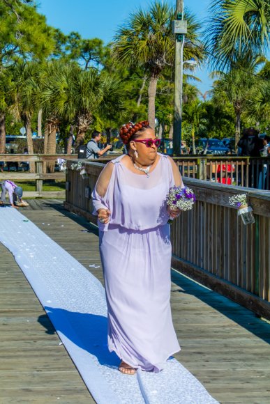 ©2019 Candid Memories By Ken Frazier