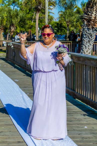 ©2019 Candid Memories By Ken Frazier