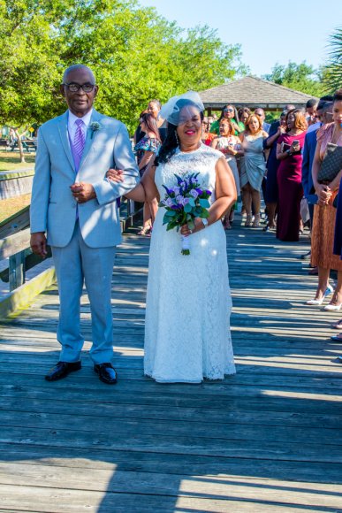 ©2019 Candid Memories By Ken Frazier