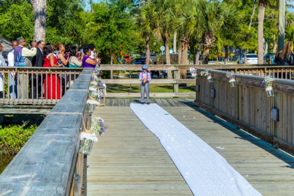 ©2019 Candid Memories By Ken Frazier