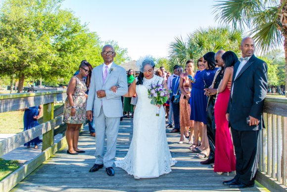 ©2019 Candid Memories By Ken Frazier