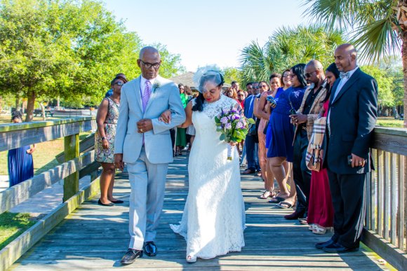 ©2019 Candid Memories By Ken Frazier