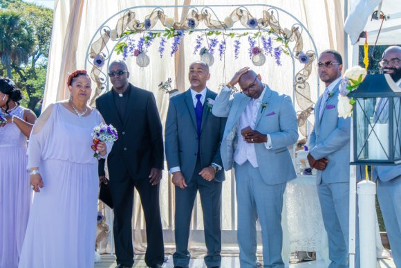 ©2019 Candid Memories By Ken Frazier