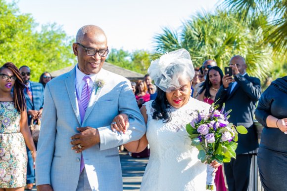 ©2019 Candid Memories By Ken Frazier